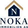 Noka Immobilien Logo